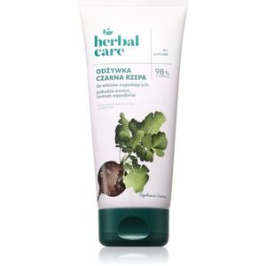 Farmona Herbal Care Black Radish kondicionáló hajhullás ellen 200 ml kép