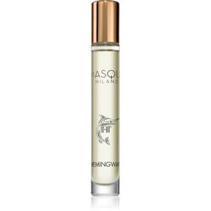 Masque Milano (homage to) Hemingway Eau de Parfum unisex 10 ml kép