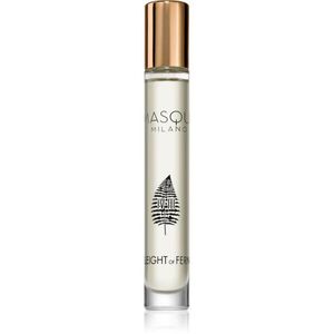 Masque Milano Sleight of Fern Eau de Parfum unisex 10 ml kép
