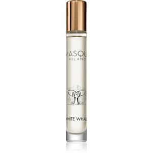 Masque Milano White Whale Eau de Parfum unisex 10 ml kép