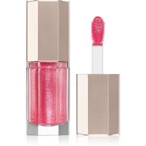 Lancôme Lip Idole Juicytreat ajakfény árnyalat 025 Pink Express 8.5 ml kép