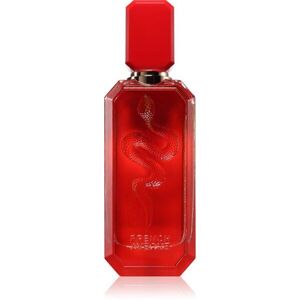 French Avenue Veneno Scarlet Eau de Parfum unisex 100 ml kép