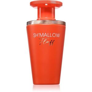 French Avenue SH'MALLOW Fluff Eau de Parfum hölgyeknek 100 ml kép