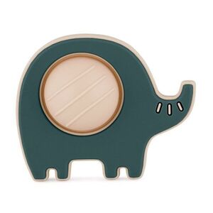 Petite&Mars Elephant Edwin 6m+ játék Misty Green 1 db kép