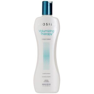 Biosilk Volumizing Therapy Conditioner kondicionáló dús hatásért 355 ml kép