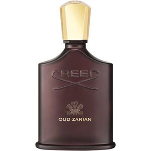 Creed Oud Zarian Eau de Parfum unisex 50 ml kép