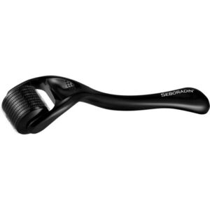 Seboradin Derma Roller mikrotűs eszköz 1 db kép
