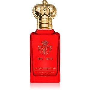 Clive Christian Matsukita parfüm unisex 50 ml kép