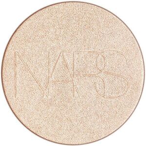 NARS Light Reflecting™ Powder Luminizer highlighter utántöltő árnyalat EROS 6 g kép