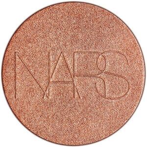 NARS Light Reflecting™ Powder Luminizer highlighter utántöltő árnyalat TOTAL ECLIPSE 6 g kép