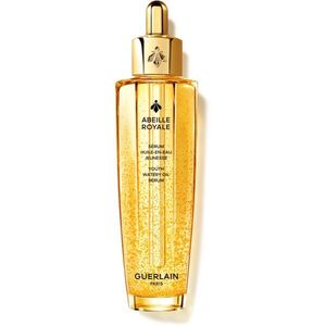 GUERLAIN Abeille Royale Youth Watery Oil Serum tápláló olajos szérum 75 ml kép