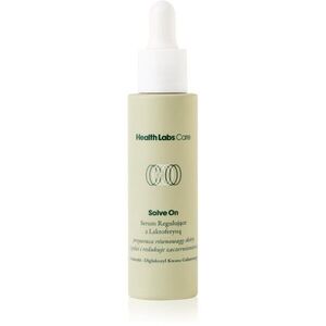 Health Labs Care Solve On szérum a bőrhibákra 30 ml kép