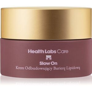 Health Labs Care Slow On revitalizáló krém az arcra 50 ml kép