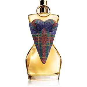 Jean Paul Gaultier Gaultier Divine Limited Edition Eau de Parfum limitált kiadás hölgyeknek 100 ml kép