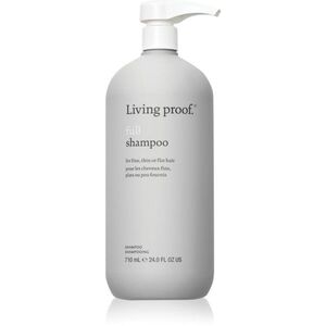 Living Proof Full sampon a tökéletes dús hatásért 710 ml kép