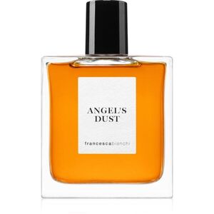 Francesca Bianchi Angel's Dust parfüm kivonat unisex 100 ml kép