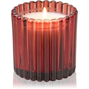 Paddywax 12 Days of Christmas Winter Berry illatgyertya 127 g kép