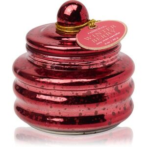 Paddywax Winter Berry illatgyertya 85 g kép
