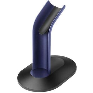 Dyson Airstrait™ Accessories állvány Prussian Blue/Black 1 db kép