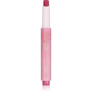 Dasique Melting Candy Balm intenzív ajakbalzsam magasfényű árnyalat 04 Nudy Fig 1.5 g kép