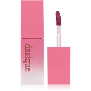 Dasique Juicy Dewy Lip Tint Ice Cream Collection tartós ajakfény 11 Fig Plum 3.5 g kép