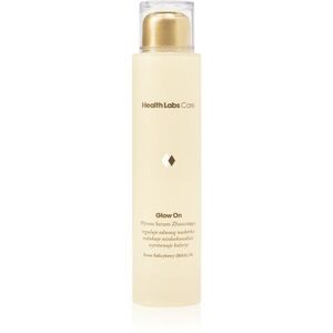 Health Labs Care Glow On Body Exfoliating Serum feszesítő hámlasztó szérum 2% szalicilsavval 100 ml kép