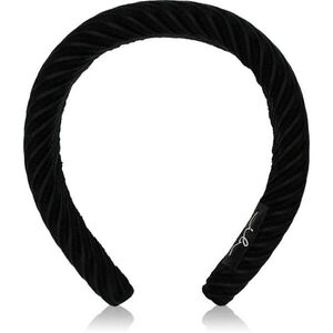 invisibobble Hairhalo Eclipse Midnight Ring hajpánt 1 db kép