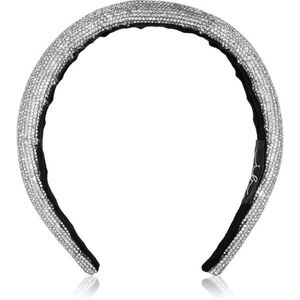 invisibobble Hairhalo Eclipse Stardust Crown hajpánt 1 db kép