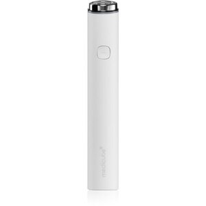 medicube Age-R Booster Pro Mini multifunkciós eszköz az élénk és kisimított arcbőrért szín White 75 g kép