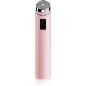 medicube Age-R Booster Pro multifunkciós eszköz az arcbőr regenerálásáért és táplálásáért szín Pink 155 g kép