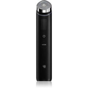 medicube Age-R Booster Pro multifunkciós eszköz az arcbőr regenerálásáért és táplálásáért szín Black 155 g kép
