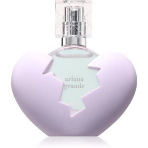 Ariana Grande Thank U Next 2.0 Eau de Parfum hölgyeknek 30 ml kép