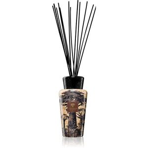 Baobab Collection Sacred Trees Mankono aroma diffúzor 500 ml kép