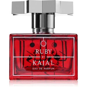Kajal Ruby Eau de Parfum unisex 100 ml kép