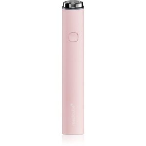 medicube Age-R Booster Pro Mini multifunkciós eszköz az élénk és kisimított arcbőrért szín Pink 75 g kép