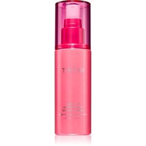 TIRTIR Mask Fit Waterproof Setting Spray sminkfixáló vízálló 80 ml kép