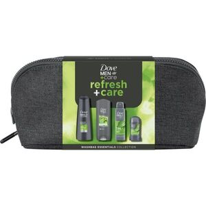 Dove Men+Care Extra Fresh ajándékszett uraknak kép