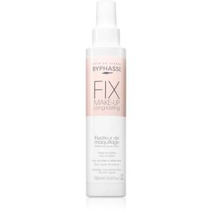 BYPHASSE Fix sminkfixáló spray 150 ml kép