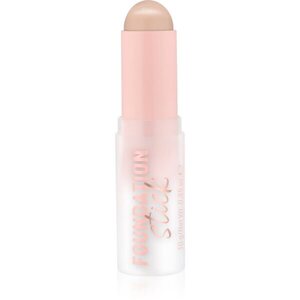 essence FOUNDATION Stick tartós alapozó stift árnyalat 141 10 g kép