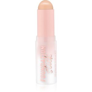 essence FOUNDATION Stick tartós alapozó stift árnyalat 131 10 g kép