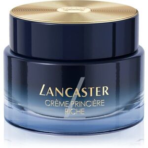 Lancaster Ligne Princière Rich Cream krém száraz és nagyon száraz bőrre 15 ml kép