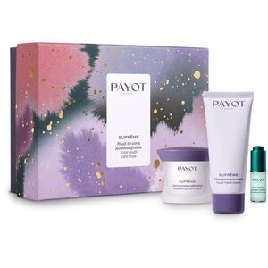 Payot Suprême Rituel De Soins Jeunesse Globale ajándékszett fiatalító hatással kép