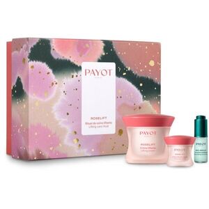 Payot Roselift Rituel De Soins Liftants ajándékszett arcbőr feszesítése és liftingje kép