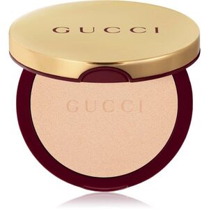 Gucci Gucci Beauty Holiday Glow Highlighter highlighter árnyalat 03 Warm Gold 10 g kép