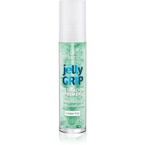 essence jelly GRIP sminkalap a szemhéjfesték alá 4 ml kép