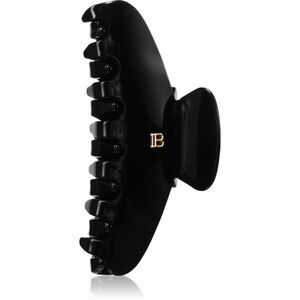Balmain Hair Couture Cellulose Acetate fogas hajcsipesz 1 db kép