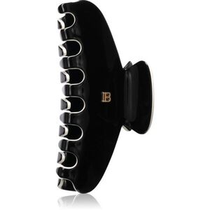 Balmain Hair Couture Cellulose Acetate fogas hajcsipesz 1 db kép