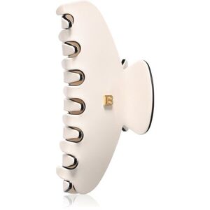 Balmain Hair Couture Cellulose Acetate fogas hajcsipesz 1 db kép