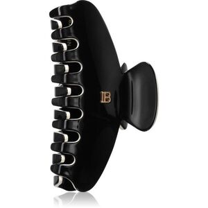 Balmain Hair Couture Cellulose Acetate hajcsattok 1 db kép
