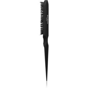 Balmain Hair Couture Hair Backcomb Brush hajkefe 1 db kép